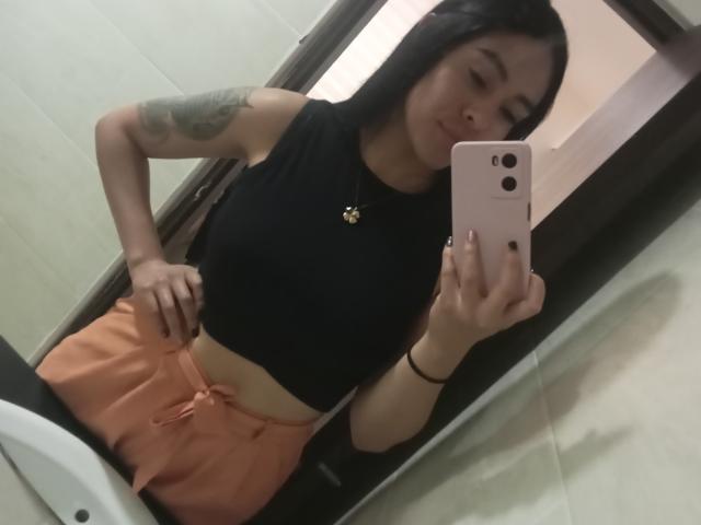 StellaBeckker - Live porn &amp; sex cam - 28043141