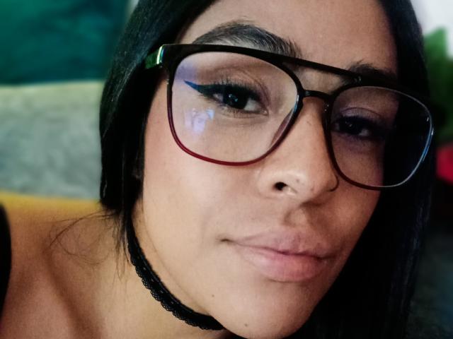 StellaBeckker - Élő pornó és szexkamera - 28043144