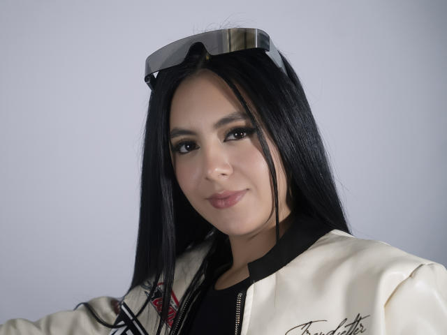 EimmyPark - Élő pornó és szexkamera - 28043150