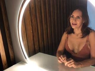 ChanelAnderson - Live porn &amp; sex cam - 28043324