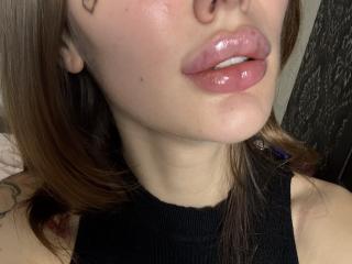 SensualMila - Live porn &amp; sex cam - 28043345