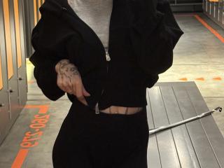 SensualMila - Live porn &amp; sex cam - 28043354