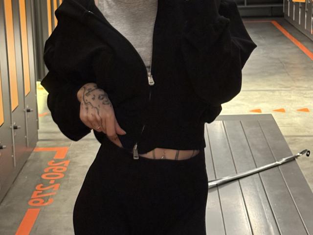 SensualMila - Live porn &amp; sex cam - 28043354