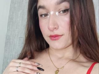 MilaGonz - Live porn &amp; sex cam - 28043357