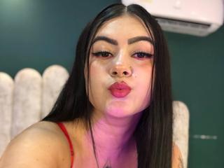 AlanaaWalker - Live porn &amp; sex cam - 28043546