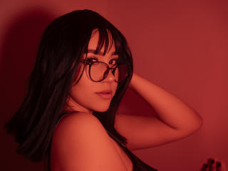 CelesteRusso - Live sex cam - 28043669