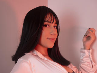 CelesteRusso - Live sex cam - 28043678