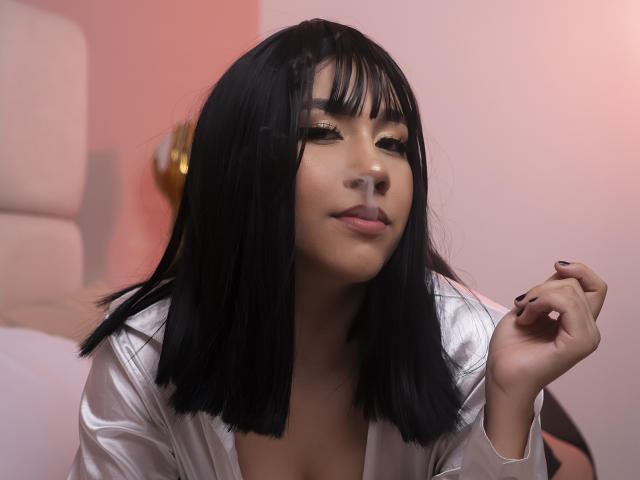 CelesteRusso - Live porn &amp; sex cam - 28043693