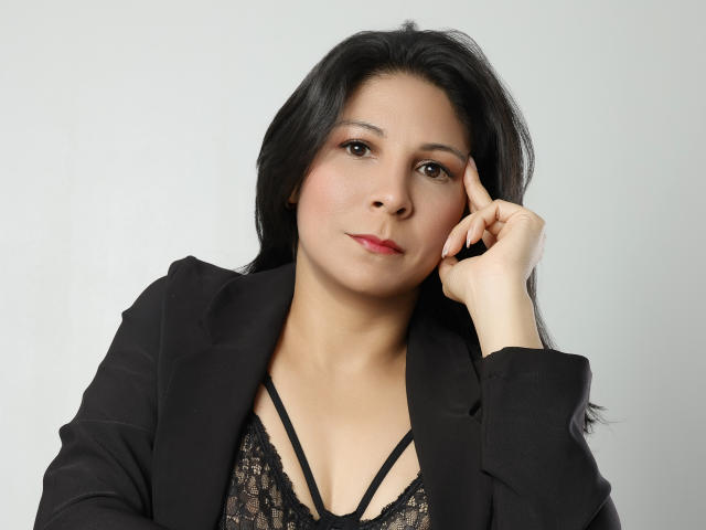 EliseBell - 라이브 포르노 &amp; 섹스 캠 - 28043834