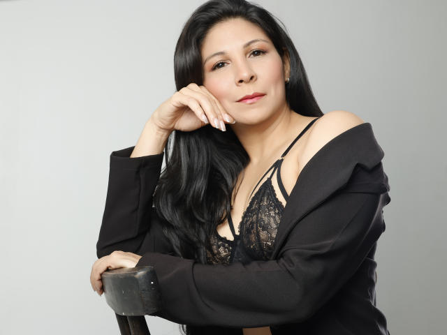 EliseBell - Live porn &amp; sex cam - 28043843