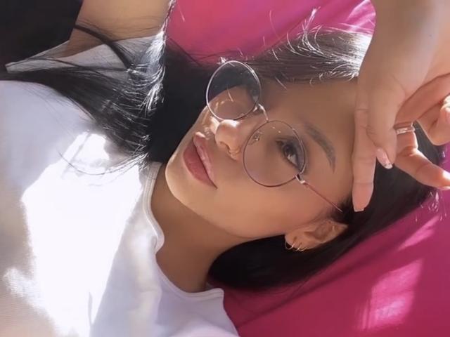 ThaliaCollins - Live porn &amp; sex cam - 28044239