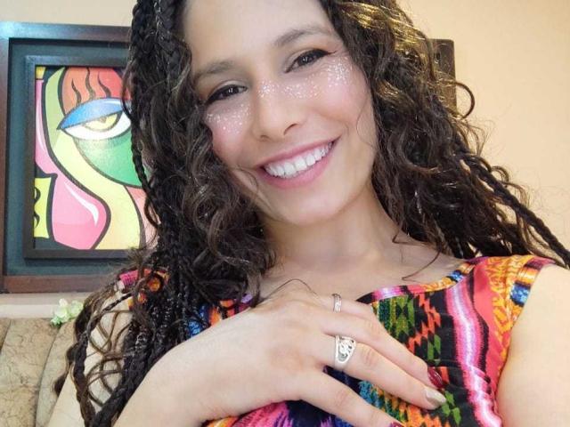 SarahWelinton - Live porn &amp; sex cam - 28044296