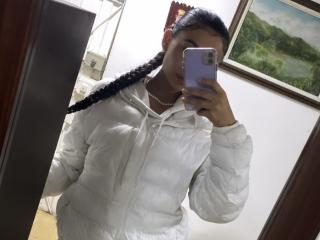 ThaliaCollins - Live Sex Cam - 28044311