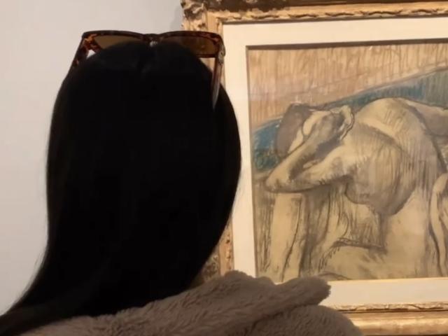 ThaliaCollins - Live sex cam - 28044362