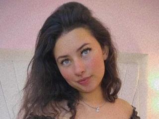 EimyKim - Sexe cam en vivo - 28044665