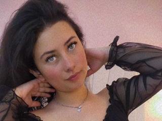 EimyKim - Sexe cam en vivo - 28044668