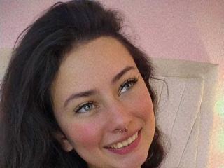 EimyKim - Sexe cam en vivo - 28044674