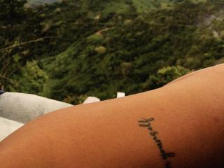 ThaliaAres - Sexe cam en vivo - 28044692