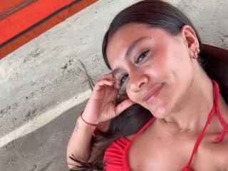 ThaliaAres - ライブポルノ&amp;セックスカム - 28044713