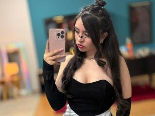 EvaMcAllister - Live porn &amp; sex cam - 28044944