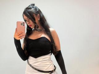 EvaMcAllister - Live porn &amp; sex cam - 28044947