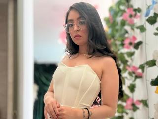 EvaMcAllister - Live porn &amp; sex cam - 28044962