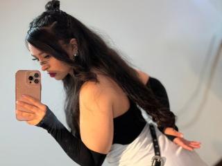 EvaMcAllister - Live porn &amp; sex cam - 28044965