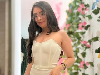 EvaMcAllister - Live porn &amp; sex cam - 28044980