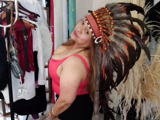 MonzerratBoyer - Live Sex Cam - 28045016