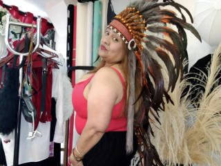 MonzerratBoyer - Live sex cam - 28045022