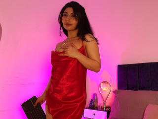 SeleneLeon - Live porn &amp; sex cam - 28045178