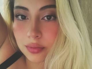 JozyNess - Live porn &amp; sex cam - 28045205