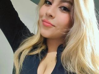 JozyNess - Sexe cam en vivo - 28045208