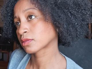 Lizane69 - Sexe cam en vivo - 28045529