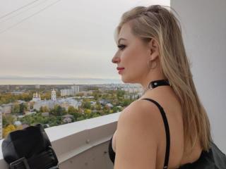 SweetLadyXX - Live porn &amp; sex cam - 28045550