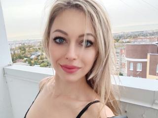 SweetLadyXX - Live porn &amp; sex cam - 28045592