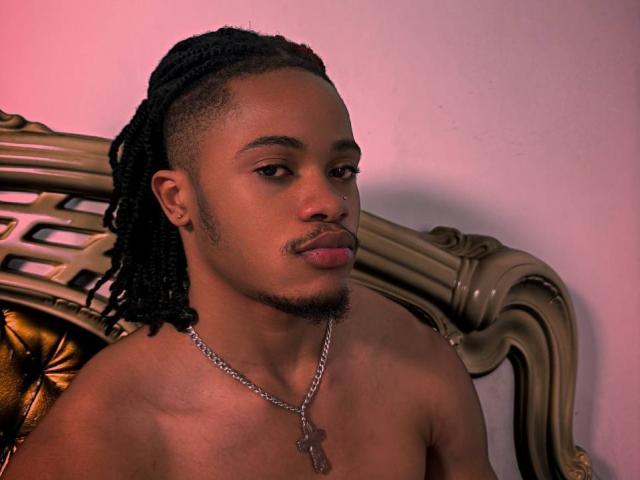 Kobalad - сексуальная веб-камера в реальном времени - 28045664