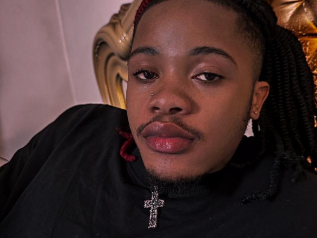 Kobalad - Live porn &amp; sex cam - 28045670