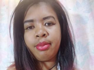 MariahSquirting69 - Sexe cam en vivo - 28045697