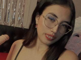 MiaDiiaz - Sexe cam en vivo - 28045706