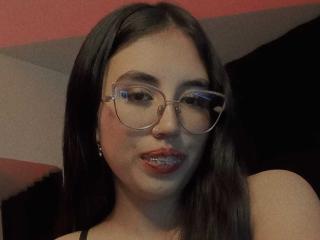MiaDiiaz - Sexe cam en vivo - 28045709