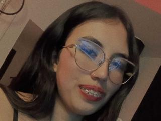 MiaDiiaz - Sexe cam en vivo - 28045715