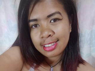 MariahSquirting69 - Live Sex Cam - 28045721