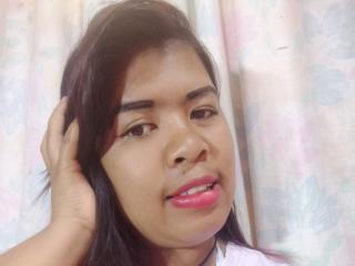 MariahSquirting69 - Live Sex Cam - 28045736