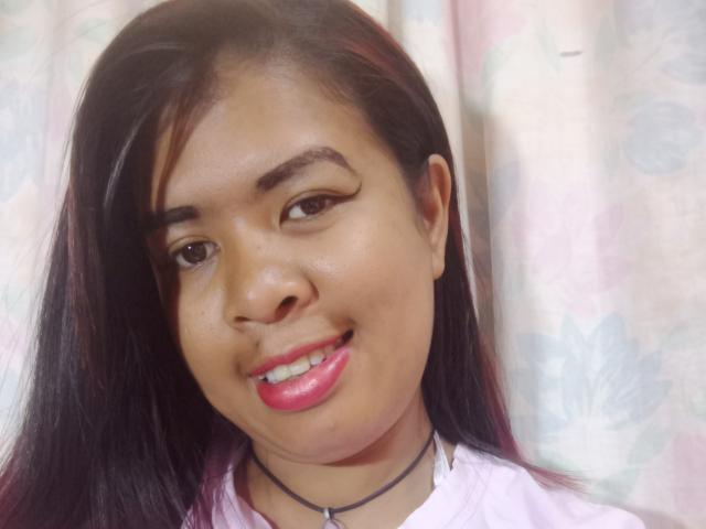 MariahSquirting69 - Sexe cam en vivo - 28045742