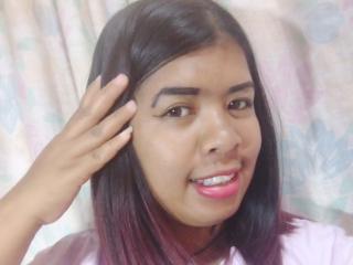 MariahSquirting69 - Live porn &amp; sex cam - 28045745