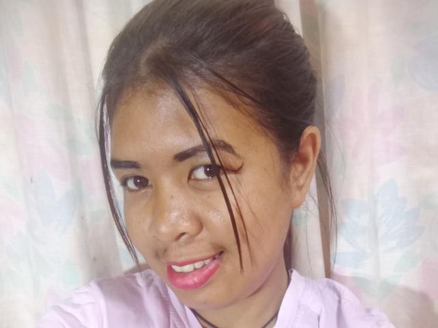 MariahSquirting69 - Live porno og sexkamera - 28045754