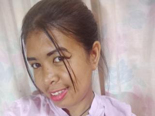 MariahSquirting69 - Sexe cam en vivo - 28045757