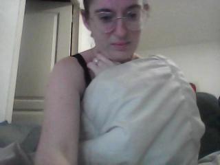 JolieJoelle - сексуальная веб-камера в реальном времени - 28045766