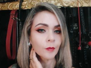 VictoriiaGray - Live porn &amp; sex cam - 28046651